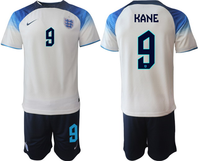 England soccer jerseys-048